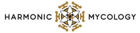 Harmonic Mycology