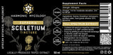 Sceletium (Kanna) extract