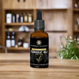 Tongkat Ali extract