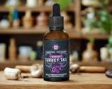 Turkey Tail extract 50ml