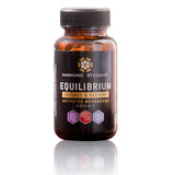 Equilibrium Capsules