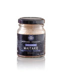 Maitake powder 50g