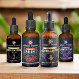 Stress Management bundle