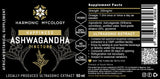 Ashwagandha extract