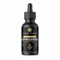 Ashwagandha extract