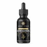 Ashwagandha extract