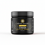Chaga powder 50g