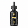 Chaga extract 50ml