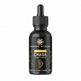 Chaga extract 50ml