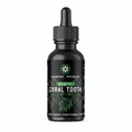 Coral tooth extract 50ml