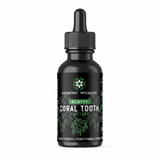 Coral tooth extract 50ml