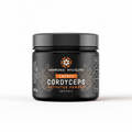 Cordyceps powder 50g