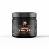 Cordyceps powder 50g