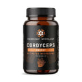 Cordyceps Capsules