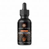 Cordyceps extract 50ml