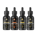Energy & Stamina Bundle