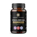 Equilibrium Capsules
