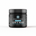 Lion's mane powder 50g