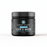 Lion's mane powder 50g