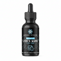 Lion's Mane extract 50ml