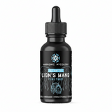 Lion's Mane extract 50ml