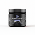 Maitake powder 50g