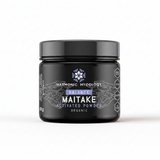 Maitake powder 50g