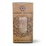 Enoki Mushroom - Grow Box