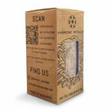 Enoki Mushroom - Grow Box