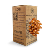 Nameko Mushroom - Grow Box