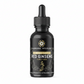 Red Ginseng extract