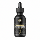 Red Ginseng extract