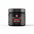 Reishi powder 50g