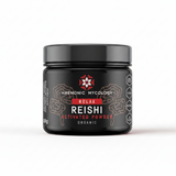 Reishi powder 50g