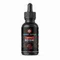 Reishi extract 50ml