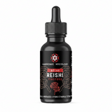 Reishi extract 50ml