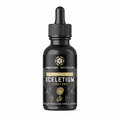 Sceletium (Kanna) extract
