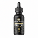 Sceletium (Kanna) extract