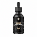 Shiitake extract 50ml