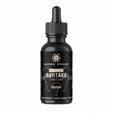 Shiitake extract 50ml