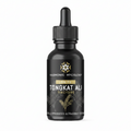 Tongkat Ali extract