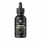 Tongkat Ali extract