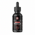 Tremella extract 50ml