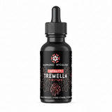 Tremella extract 50ml