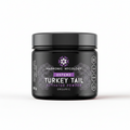 Turkey tail powder 50g