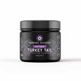 Turkey tail powder 50g