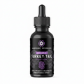 Turkey Tail extract 50ml