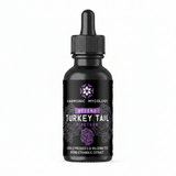 Turkey Tail extract 50ml