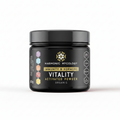 Vitality 5-in-1 powder