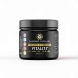 Vitality 5-in-1 powder